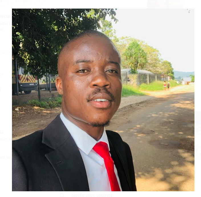 Lucas & Son team at work